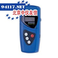 3010 N2O监测仪